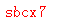 ǩ