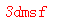 ǩ
