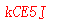 ǩ