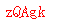 ǩ