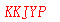 ǩ