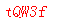 ǩ