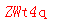 ǩ