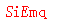 ǩ