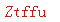 ǩ