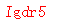 ǩ