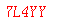 ǩ