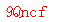 ǩ