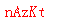 ǩ