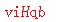 ǩ