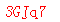 ǩ