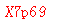 ǩ