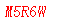 ǩ