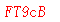 ǩ