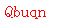 ǩ