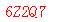ǩ