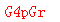 ǩ
