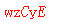ǩ