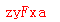ǩ