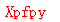 ǩ