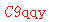 ǩ