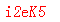 ǩ