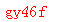 ǩ