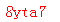 ǩ