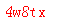 ǩ