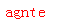 ǩ