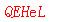 ǩ