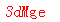 ǩ