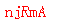 ǩ