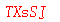 ǩ