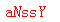 ǩ