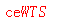ǩ