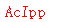 ǩ