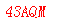 ǩ