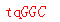 ǩ