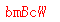 ǩ