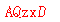 ǩ