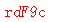 ǩ