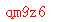 ǩ