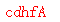 ǩ