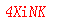 ǩ