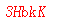 ǩ