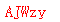 ǩ