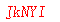 ǩ