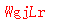 ǩ