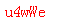 ǩ